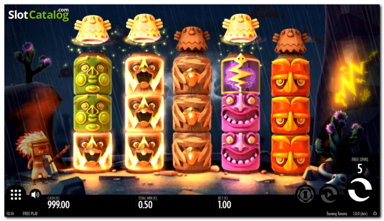 €3475 NO DEPOSIT BONUS CASINO at Euro Palace Casino
