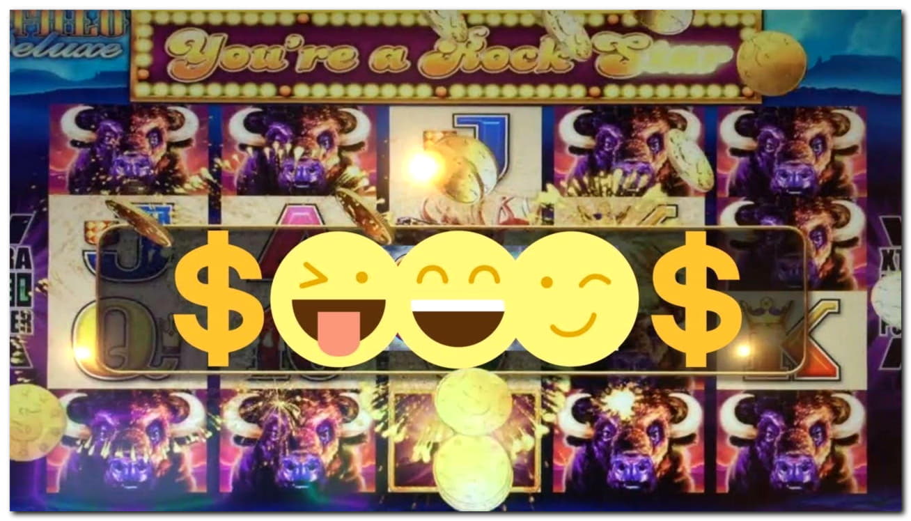 £415 Casino Tournament at Slots Million Casino