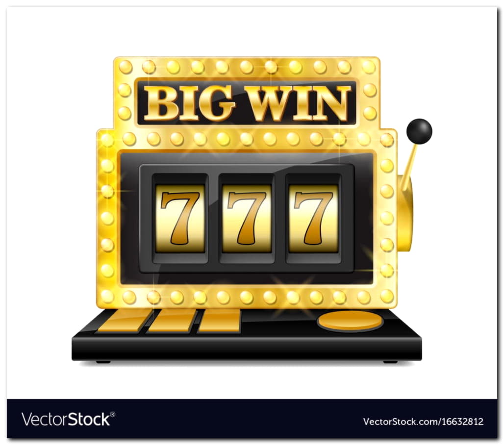 ﻿$530 free casino chip at Dafa Bet Casino