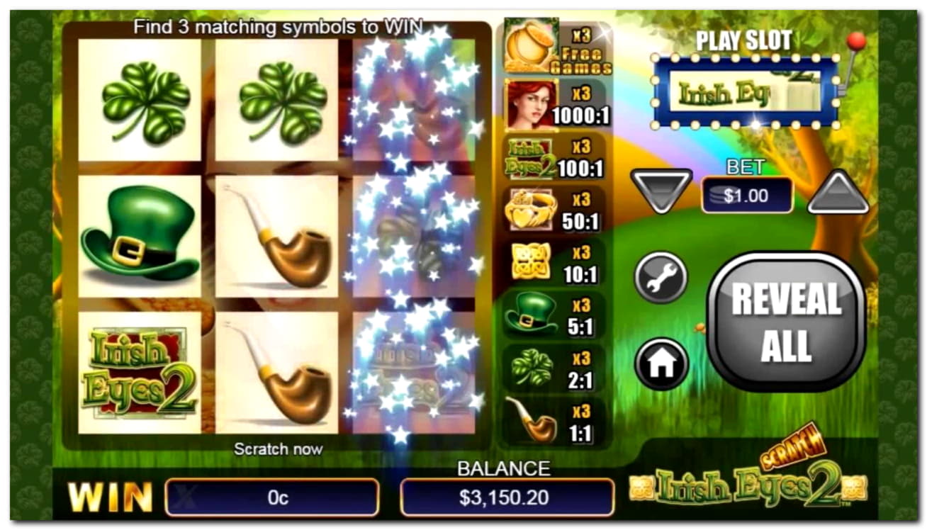 Eur 345 Free Money at Estonia Casino 