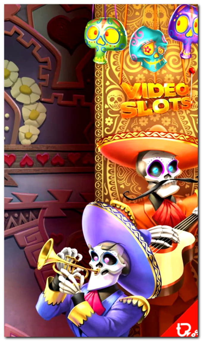 €1655 No Deposit Casino Bonus at Euro Palace Casino