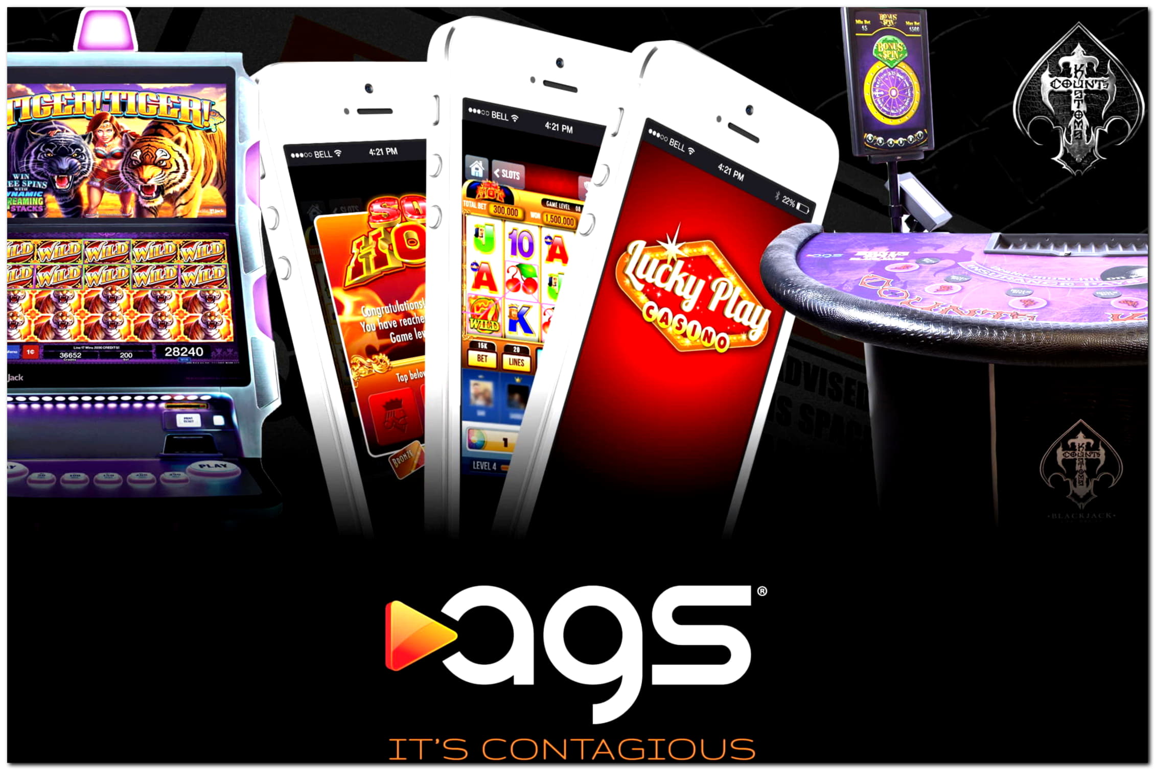 €345 Free Chip Casino at Casino com