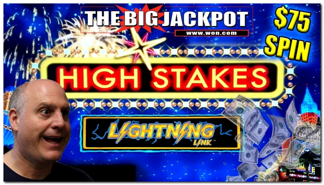 520% First deposit bonus at Intertops Casino