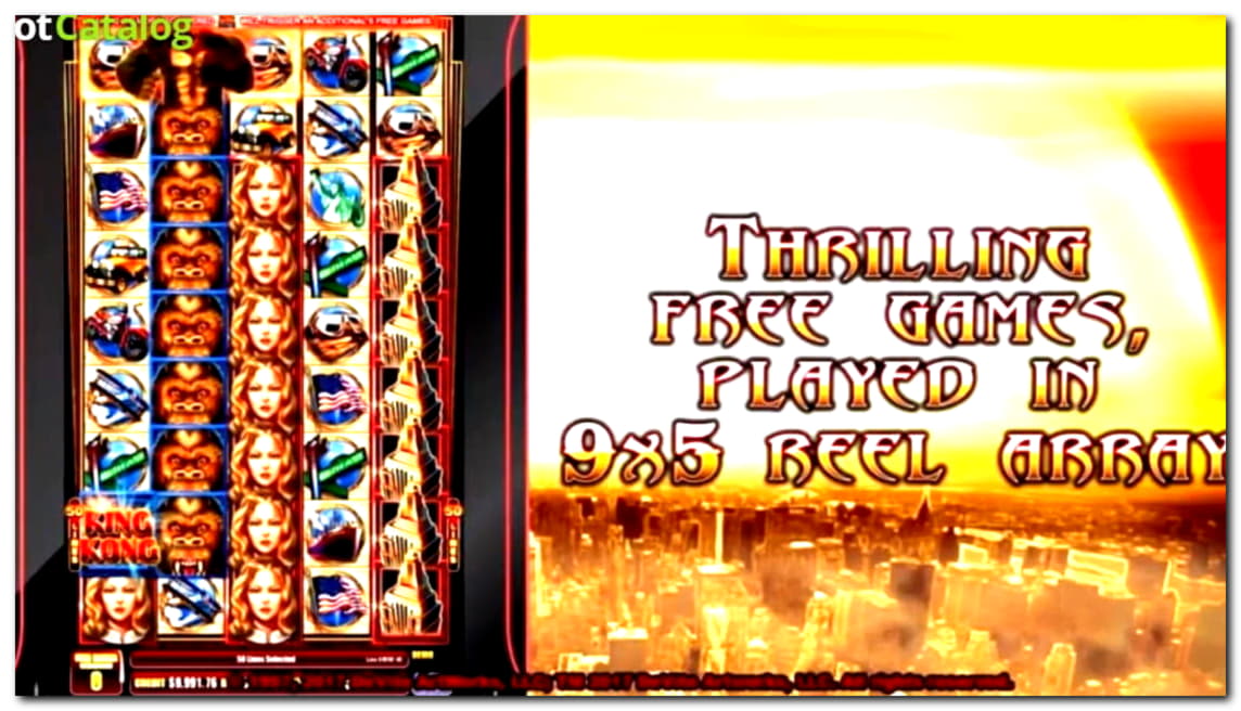 $1190 No Deposit Bonus Code at Dafa Bet Casino