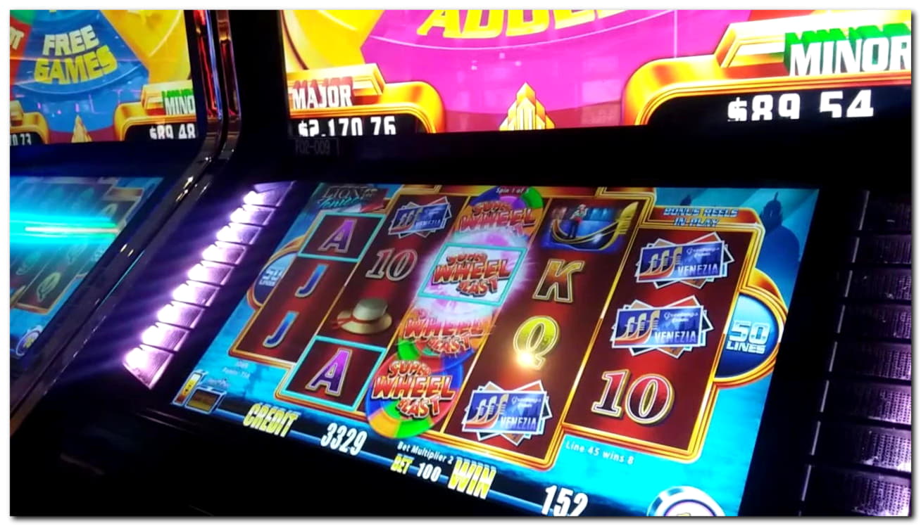 £1425 No Deposit Casino Bonus at Gluck24 Casino
