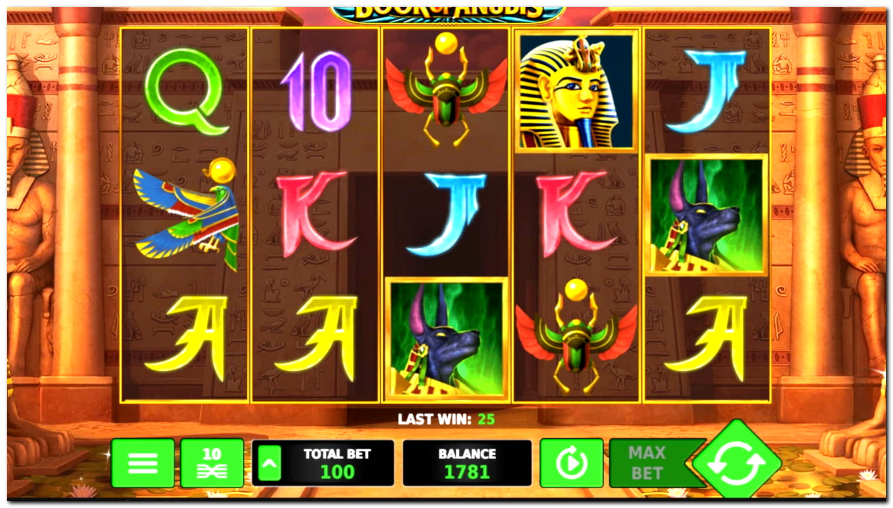 $1330 No Deposit Bonus Casino at Casino Las Vegas