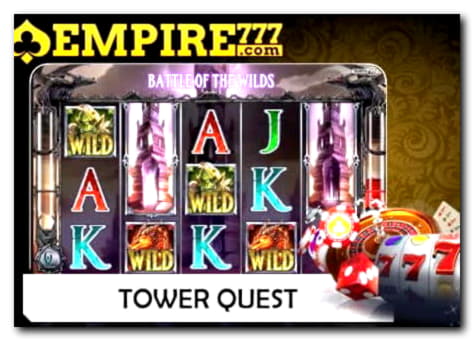 £3135 NO DEPOSIT BONUS CASINO at Power Spins Casino