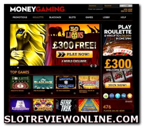 €495 FREE Casino Chip at Treasure Island Jackpots Casino (Australia Casino Mirror)