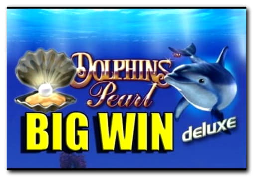 265% Welcome Bonus at River Belle Casino