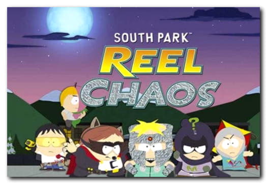 €610 Free Chip at River Belle Casino