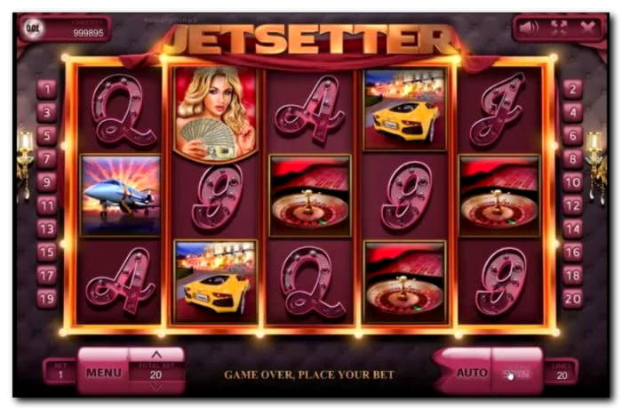 €4180 No Deposit Bonus at Liberty Slots Casino