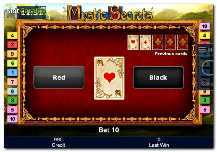 100 free spins at Ruby Fortune Casino