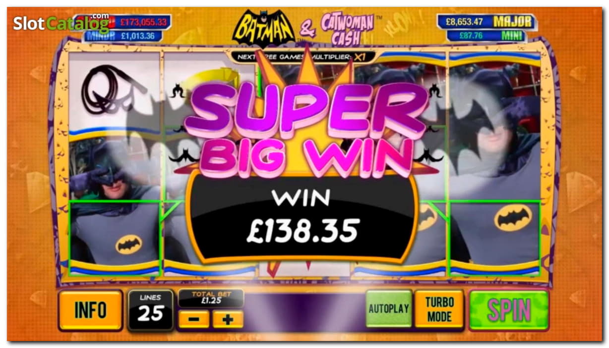 ﻿$3910 No deposit bonus at Cashmio Casino