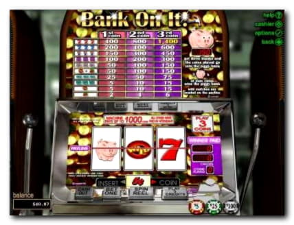 EURO 150 Free Cash at 888 Casino