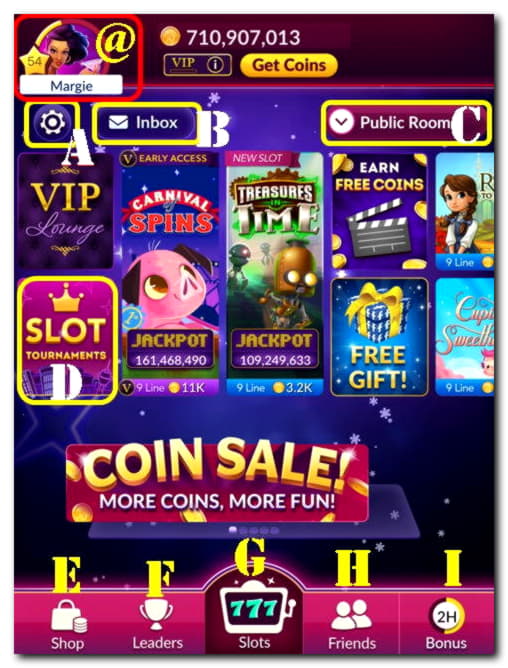€915 No deposit bonus code at Come On Casino