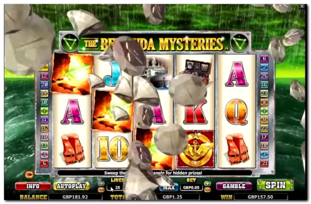 £645 FREE Chip at Cafe Casino