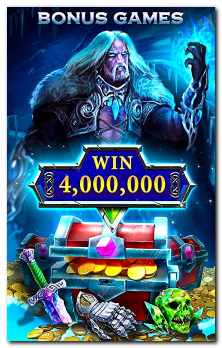 €680 Free Casino Chip at 888 Casino