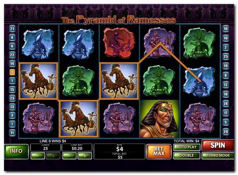 170 Free Casino Spins at Come On Casino