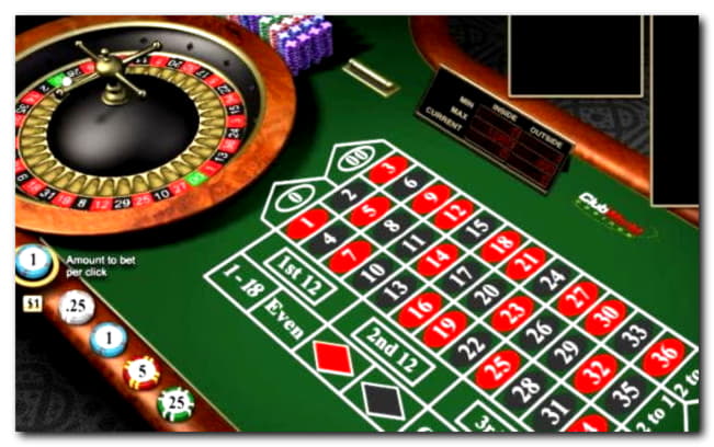 935% Deposit match bonus at Jackpot City Casino