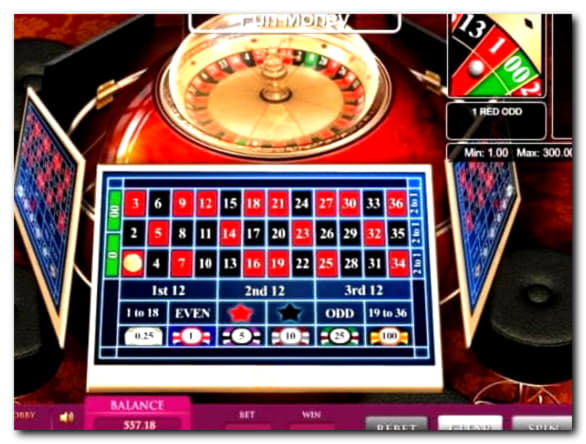 $230 Free Casino Chip at Top Casino