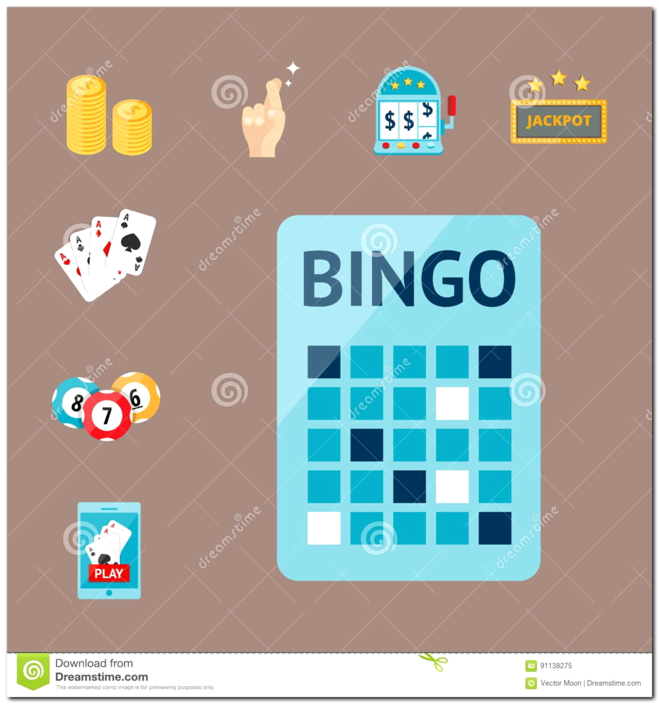 €3400 No Deposit Bonus Casino at Casino Las Vegas