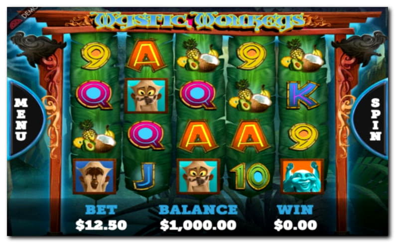 35 Free Spins no deposit at Slots Heaven Casino