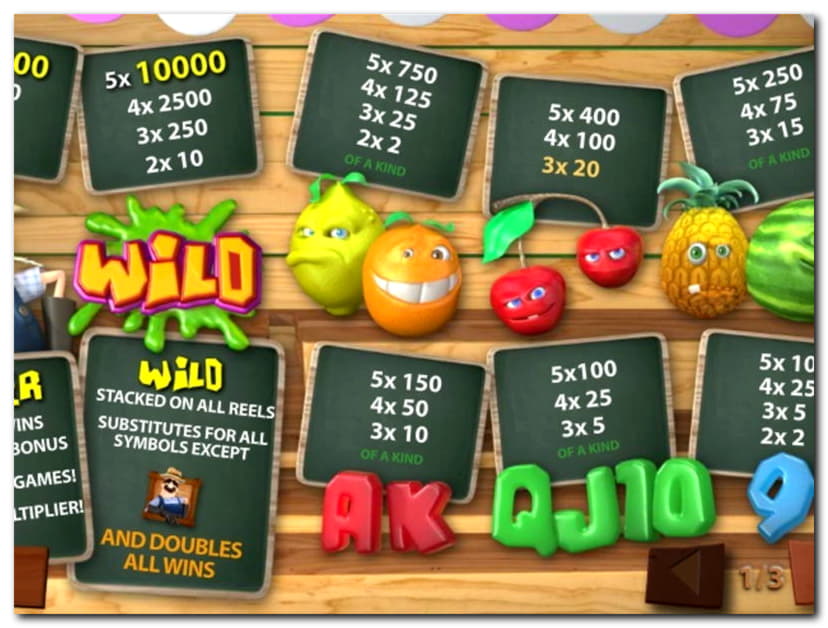 830% Best signup bonus casino at 888 Casino