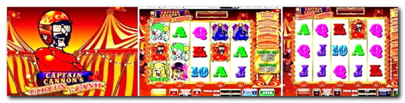 €630 FREE Chip at Intertops Casino