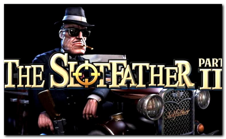 £495 Mobile freeroll slot tournament at Dafa Bet Casino