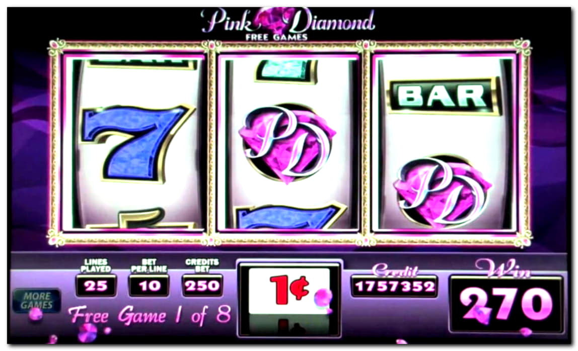 $4715 No deposit bonus code at LV Bet Casino