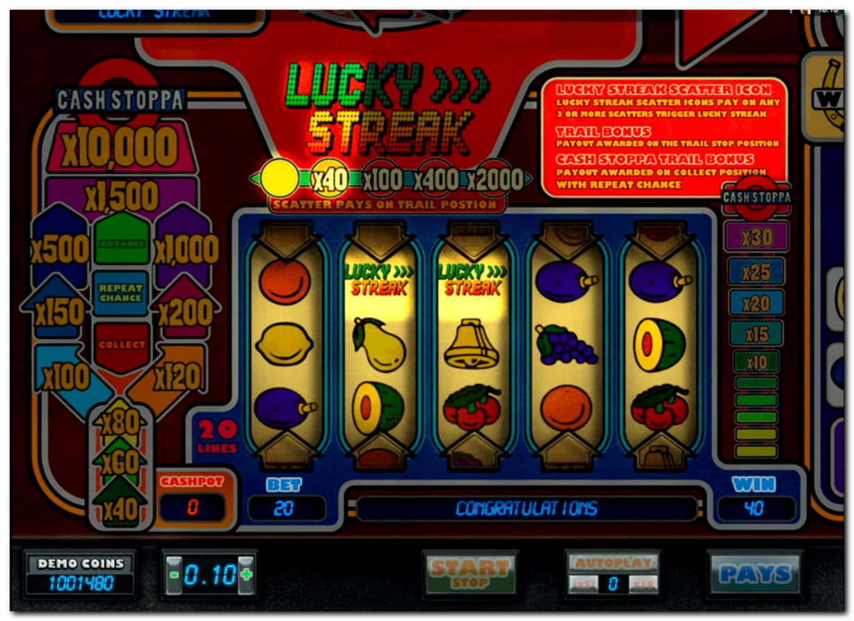 €4510 NO DEPOSIT at bWin Casino