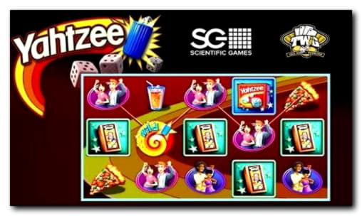 €625 NO DEPOSIT BONUS CASINO at Party Casino