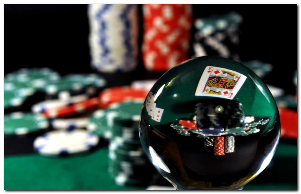 €835 Casino tournaments freeroll at Slots Million Casino