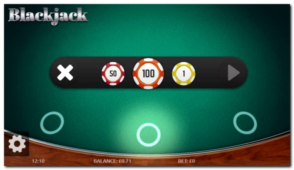 90 Loyal Free Spins! at Royal Panda Casino