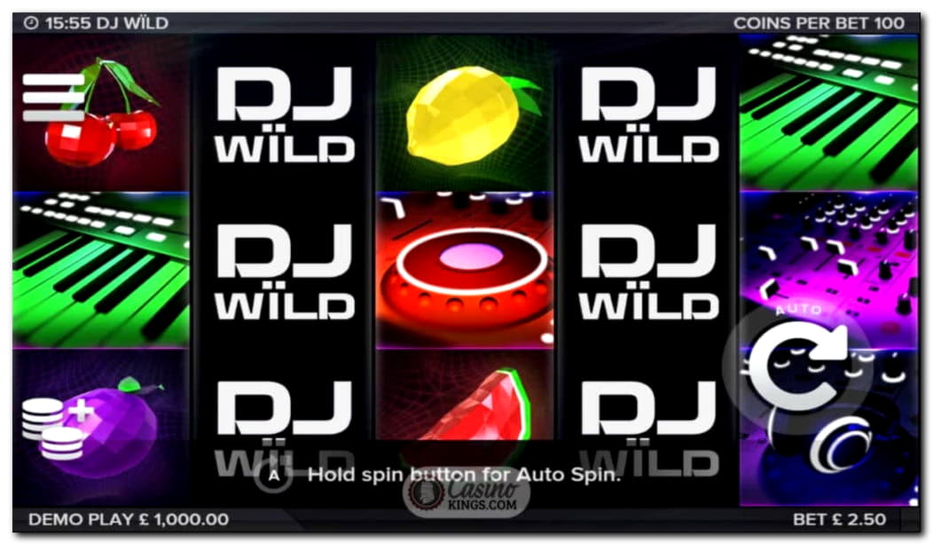 Eur 4475 NO DEPOSIT BONUS at Gaming Club Casino