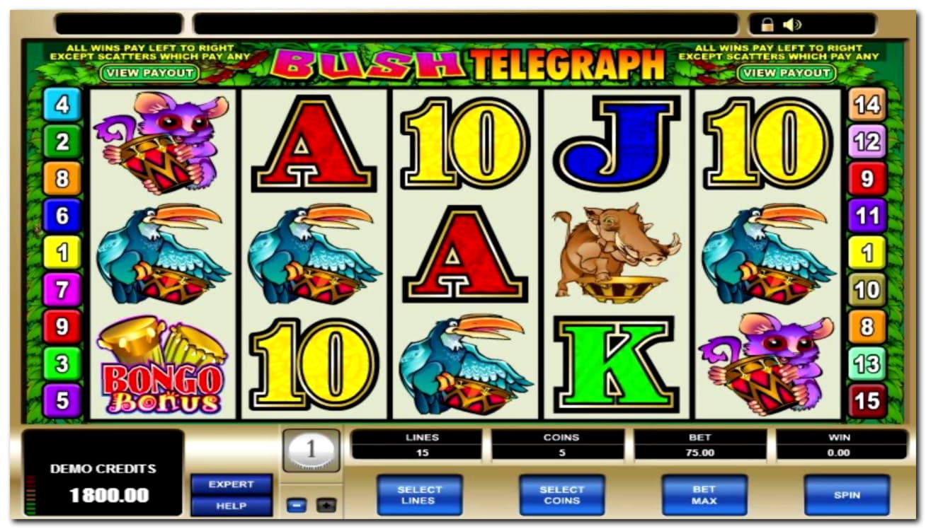 EURO 2865 no deposit bonus code at Cafe Casino