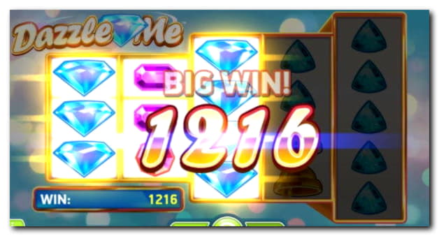 €2260 NO DEPOSIT BONUS CASINO at Gluck24 Casino