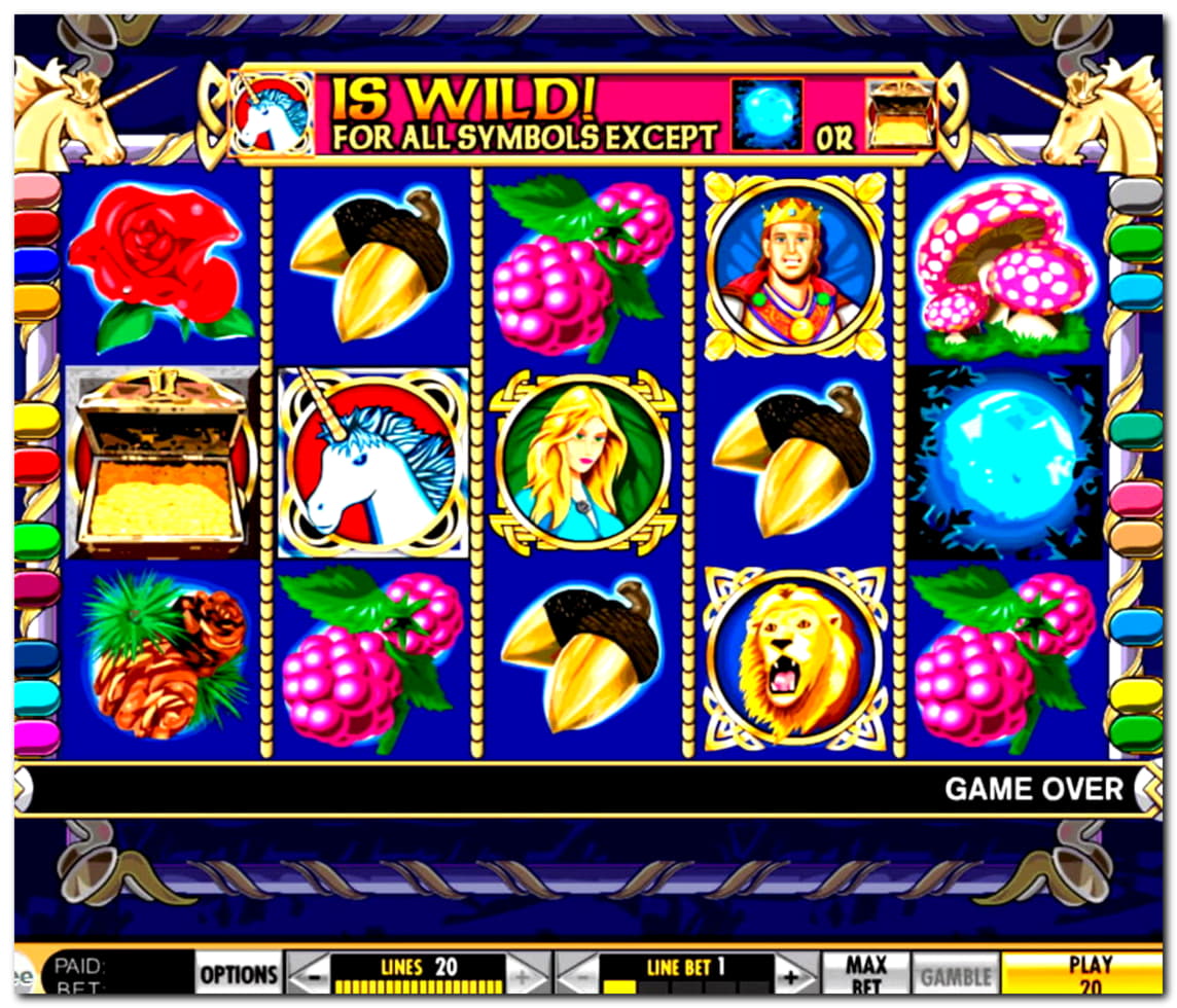 270 free spins no deposit casino at Jackpot City Casino