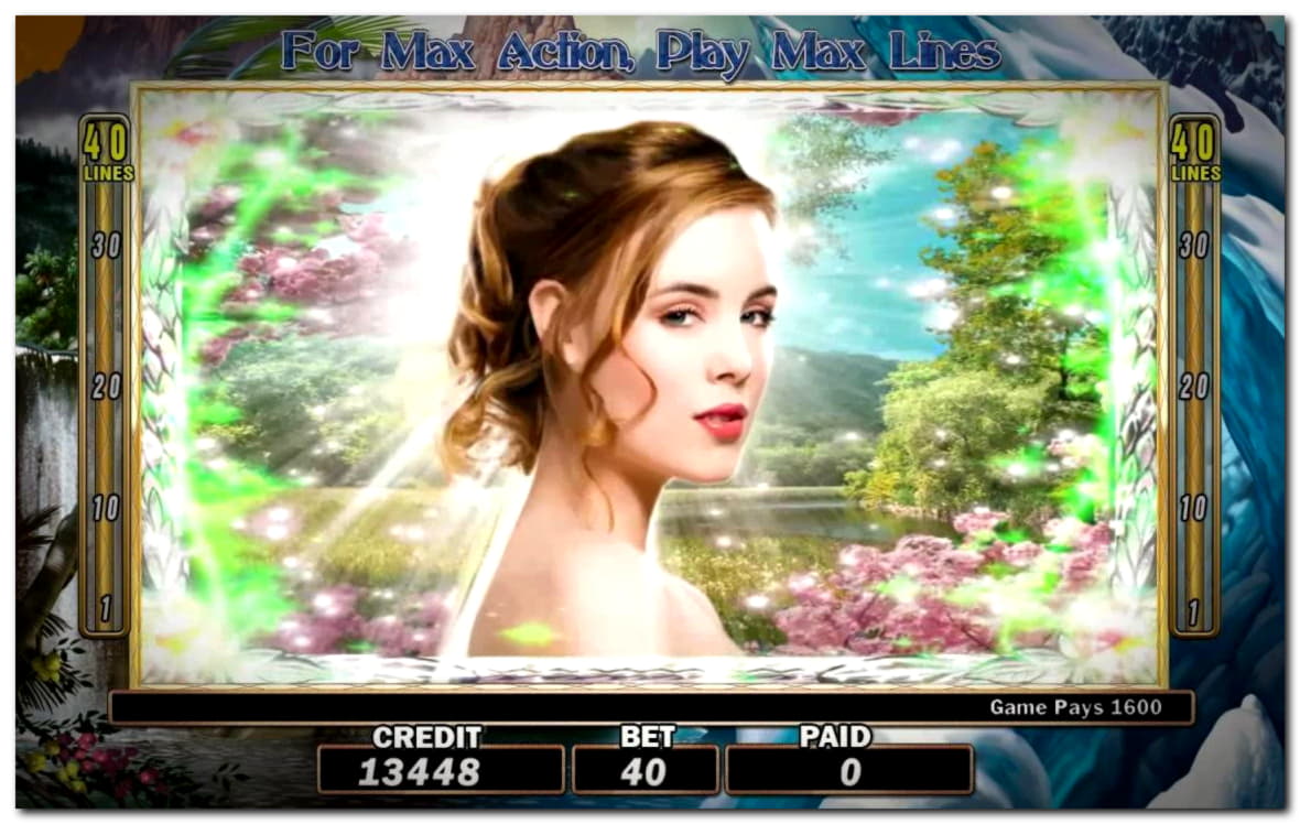 300% Match bonus at Ruby Fortune Casino