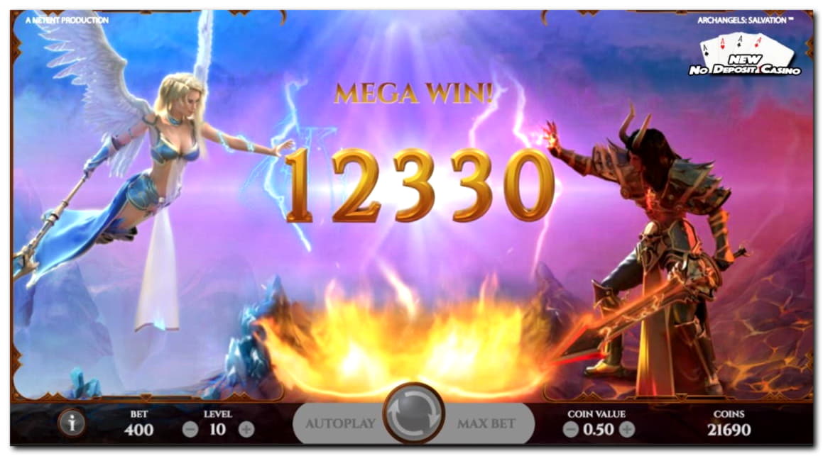 95 Free spins casino at Dafa Bet Casino