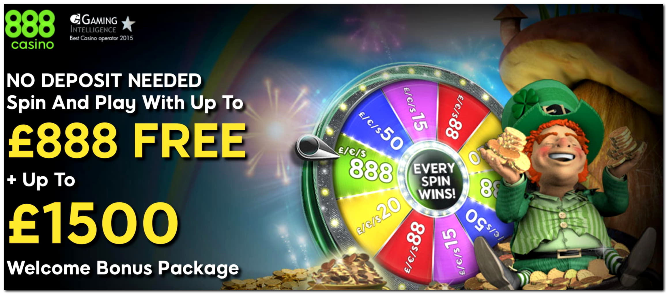 €99 FREE Chip Casino at Ruby Fortune Casino