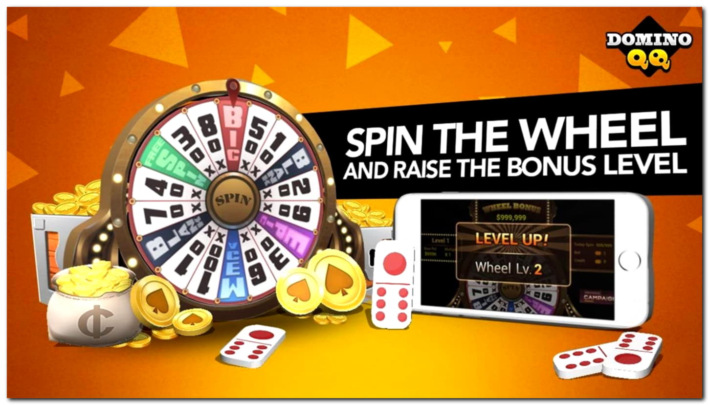 EURO 485 Free Cash at Royal Panda Casino