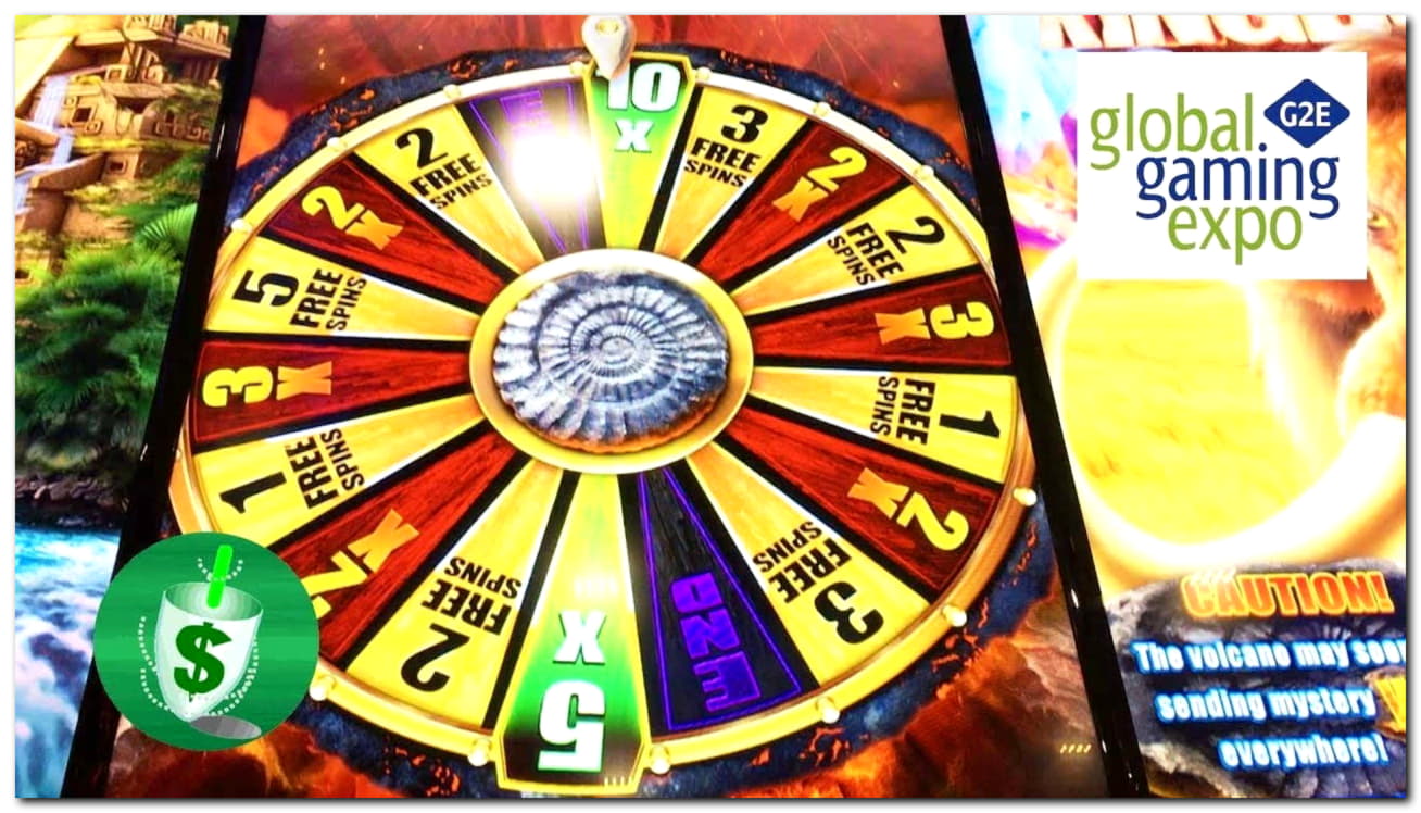 $520 Casino Tournament at Liberty Slots Casino