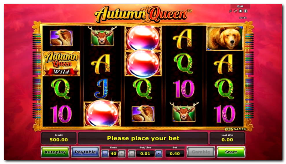 155 free casino spins at Dafa Bet Casino