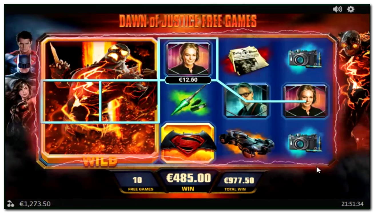 $515 free casino chip at Spin Palace Casino