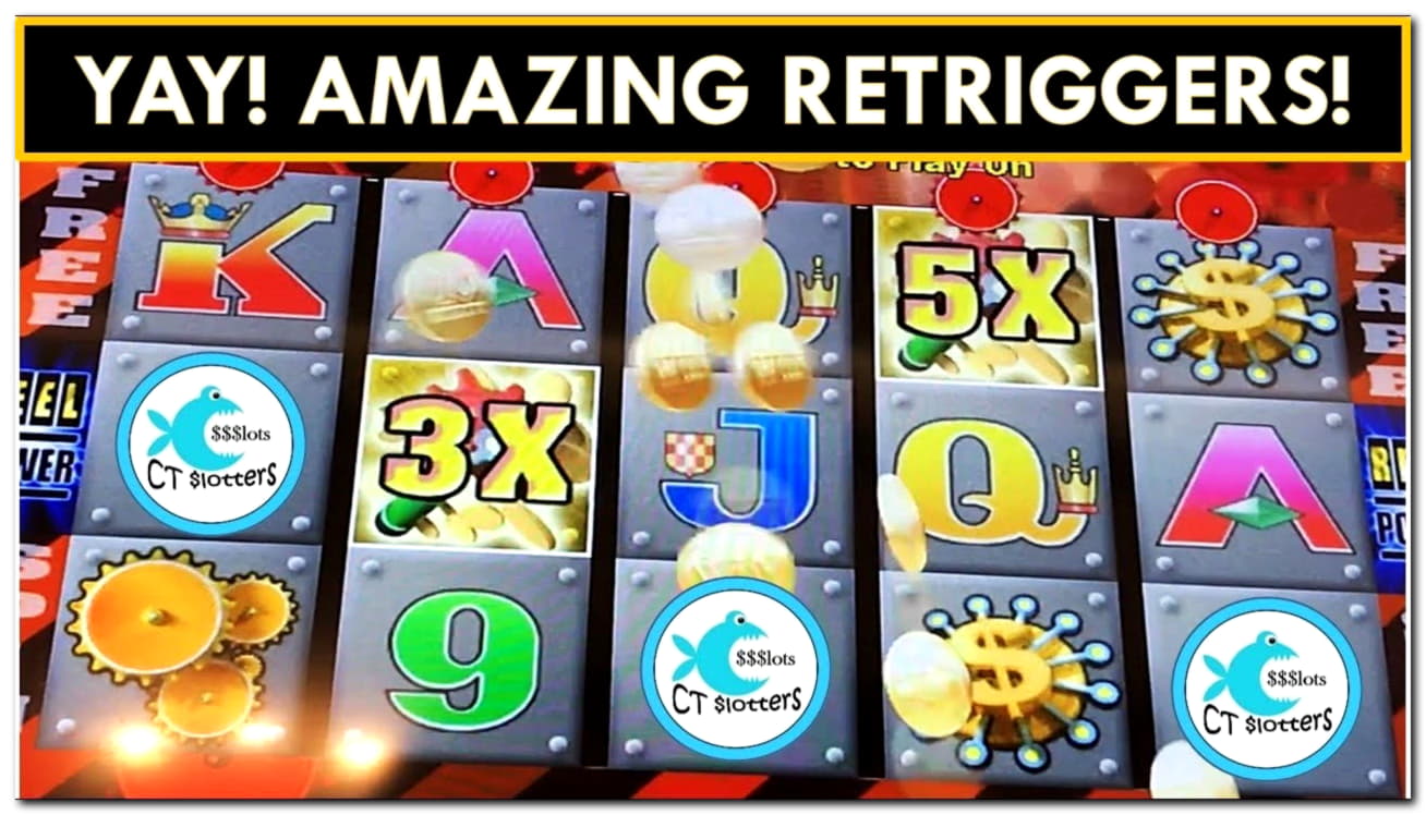 290 free spins casino at 888 Casino
