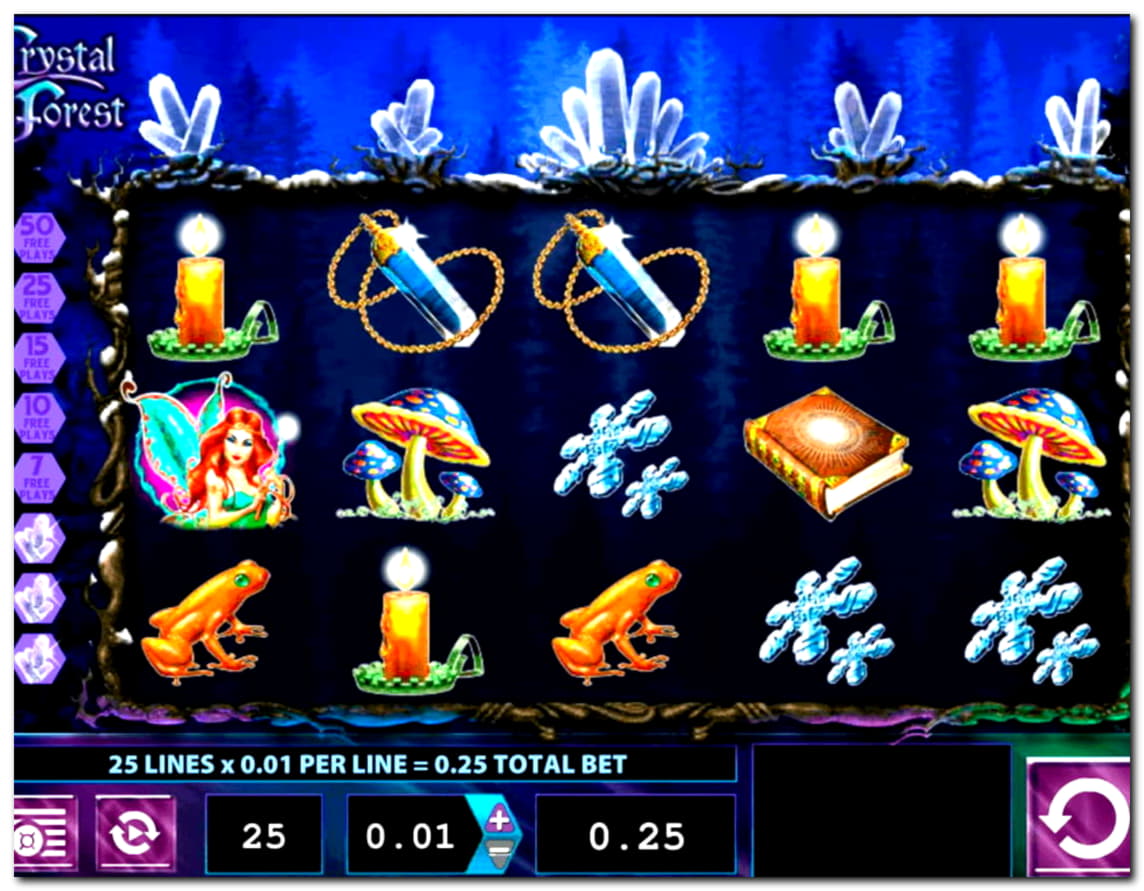 €825 Daily freeroll slot tournament at Liberty Slots Casino