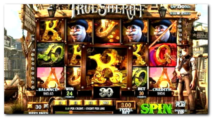 €530 FREE Chip Casino at Royal Panda Casino