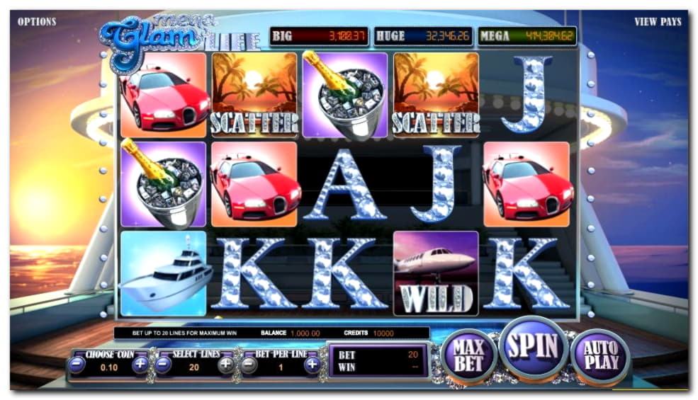 EURO 4540 No deposit at Maldives Casino 