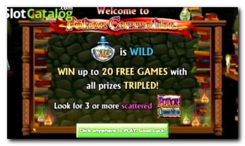 Eur 890 Daily freeroll slot tournament at Dafa Bet Casino